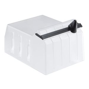 برش دهنده نوار پارافیلم ال ال جی مدل dispenser