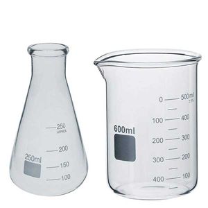 بشر و ارلن آزمایشگاهی مدل b600