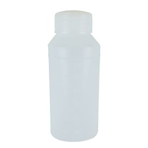 بطری مدرج مدل bm 120