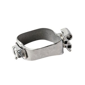 بند مولر تریپل شیت دار مدل ur کد +40 بسته 5 عددی