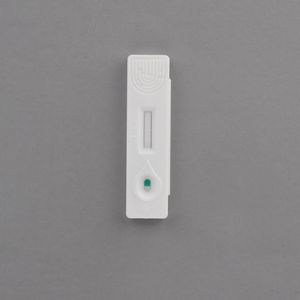 بی بی چک مدیکور مدل cassette over
