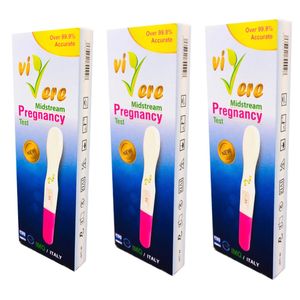 بی بی چک ویور مدل خودکاری مجموعه 3 عددی