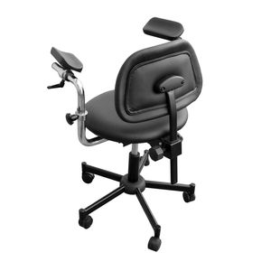 تابوره دندانپزشکی مدل e 01