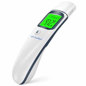 تب سنج دیجیتال استارمد مدل fc ir1030