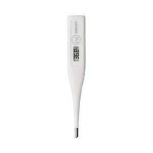 تب سنج دیجیتال امرن مدل eco basic mc 246