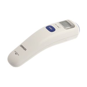 تب سنج دیجیتال امرن مدل gentle temp 720 mc 720 e