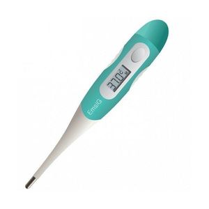 تب سنج دیجیتال امسیگ مدل cf02