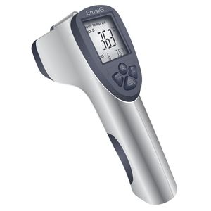 تب سنج دیجیتال امسیگ مدل ct95