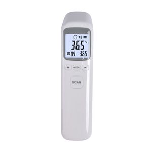 تب سنج دیجیتال امپریال مدل ck t1502