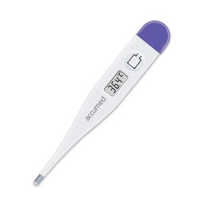 تب سنج دیجیتال اکیومد مدل tk120