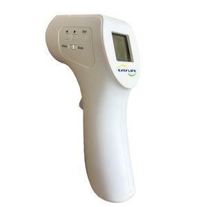تب سنج دیجیتال ایزی لایف مدل fr870