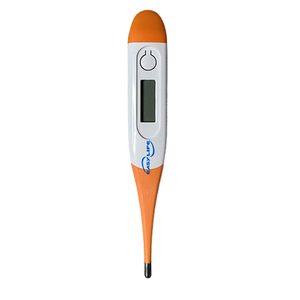 تب سنج دیجیتال ایزی لایف مدل mt 402