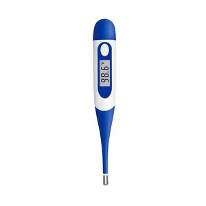 تب سنج دیجیتال برکام مدل dt008
