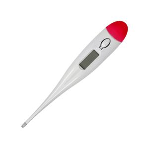 تب سنج دیجیتال بریسک مدل pg 900