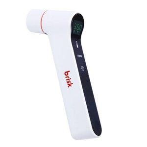 تب سنج دیجیتال بریسک مدل pg irt1603