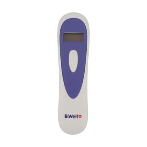 تب سنج دیجیتال بی ول مدل med 3000