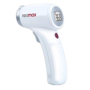 تب سنج دیجیتال رزمکس مدل hc700