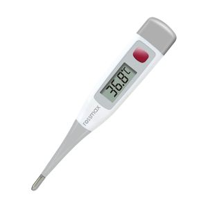 تب سنج دیجیتال رزمکس مدل tg380
