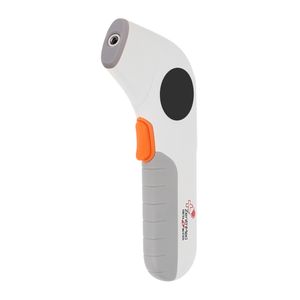 تب سنج دیجیتال زنیتمد مدل aet r612a