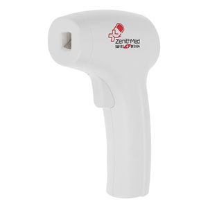 تب سنج دیجیتال زنیتمد مدل aet r711