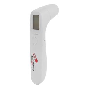 تب سنج دیجیتال زنیتمد مدل aet r834