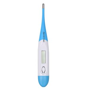 تب سنج دیجیتال زنیتمد مدل zth mt 509