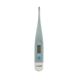 تب سنج دیجیتال زیکلاس مد مدل bl t900 b