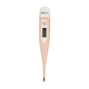 تب سنج دیجیتال زیکلاس مد مدل bl t900 p