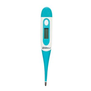 تب سنج دیجیتال زیکلاس مد مدل bl t990