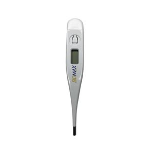 تب سنج دیجیتال سجوی مدل mt 101 bpmax