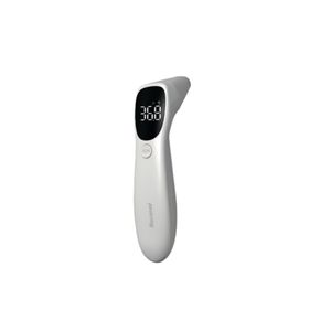تب سنج دیجیتال ماکرومد مدل  aet r842