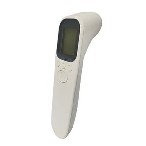 تب سنج دیجیتال مدل aique ad802