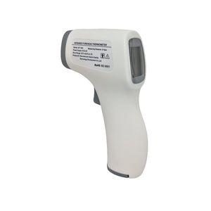 تب سنج دیجیتال مدل gp 300 rohs