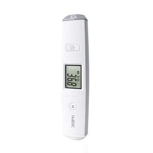 تب سنج دیجیتال هابدیک مدل hfs 800