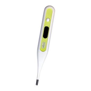 تب سنج دیجیتال چیکو مدل c449.1