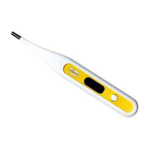 تب سنج دیجیتال چیکو مدل c449.2