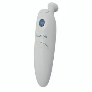 تب سنج دیجیتال گلامور مدل det 102new