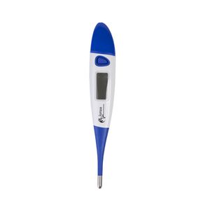 تب سنج دیجیتالی آلونزو مدل mt4318