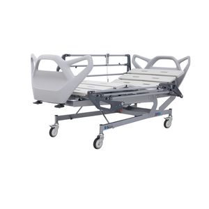 تخت بیمار سینا مدل الکتریکی atria et1