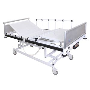 تخت بیمارستانی برقی بهیار مدل bs600