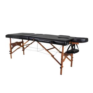 تخت ماساژ ریلکس مدل p60