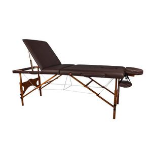 تخت ماساژ ریلکس مدل p70