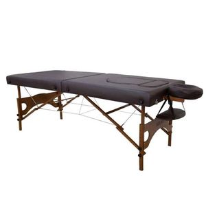تخت ماساژ ریلکس مدل p75