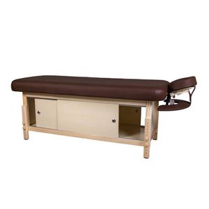 تخت ماساژ ریلکس مدل skf1s30