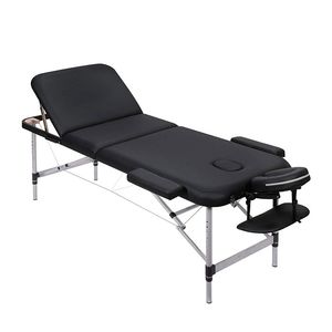 تخت ماساژ مدل mt 3714