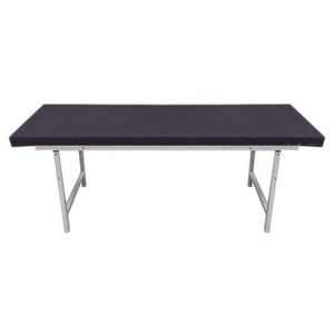 تخت ماساژ مدل n2230