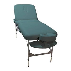 تخت ماساژ مدل pvd1s28