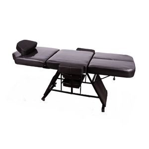 تخت ماساژ مدل sh900