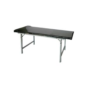 تخت ماساژ مدل t 6985