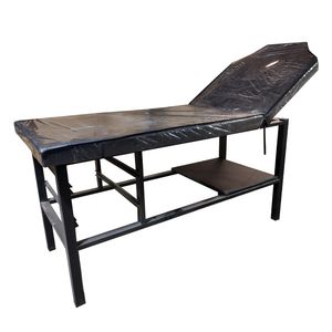 تخت ماساژ کد 22